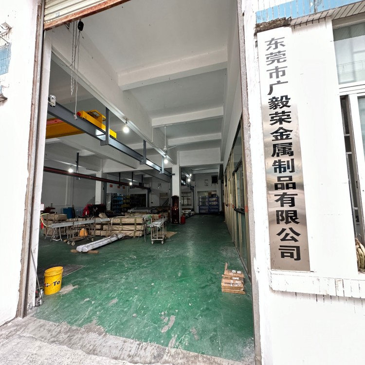 2011-t3鋁的機(jī)械性能標(biāo)準(zhǔn)
